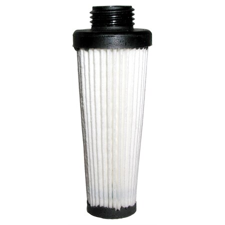 Parker Gas Ff/Ws 25Gph 250 Mic 025-RAC-02